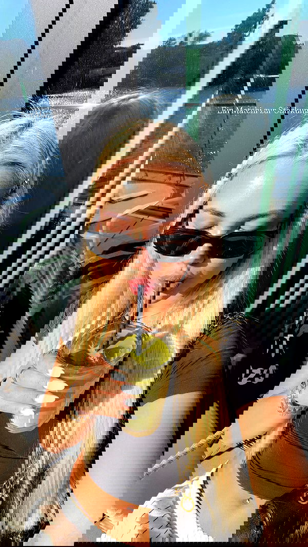 samantra_official image ~ Altpins