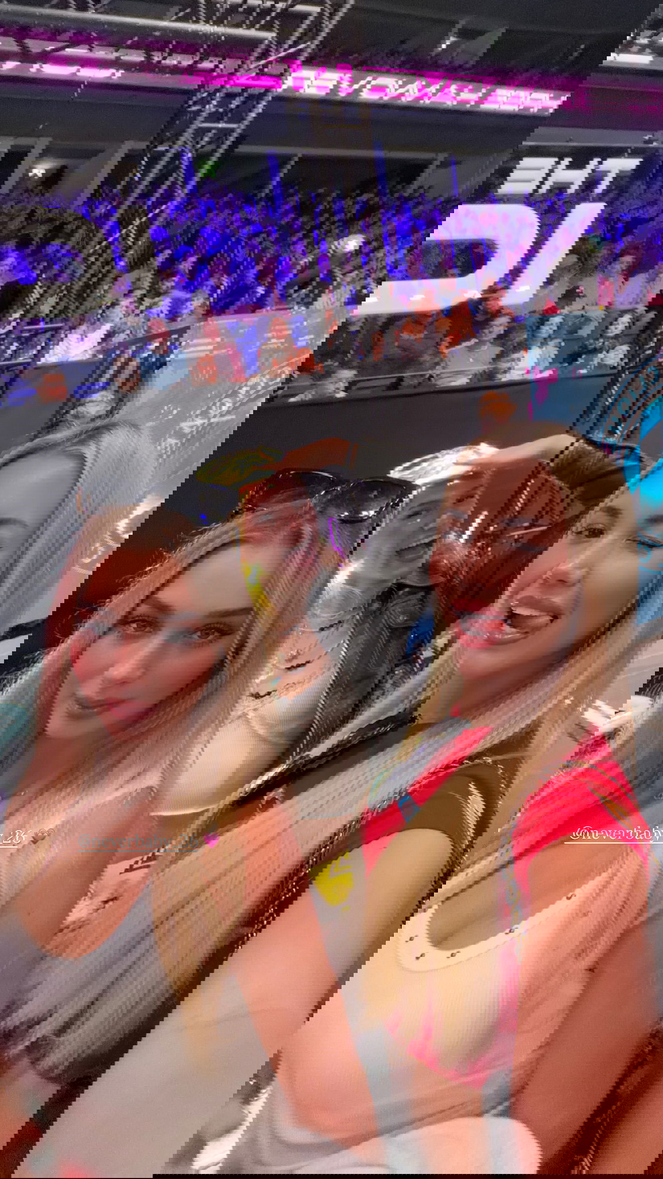 samantra_official instagram image archive image