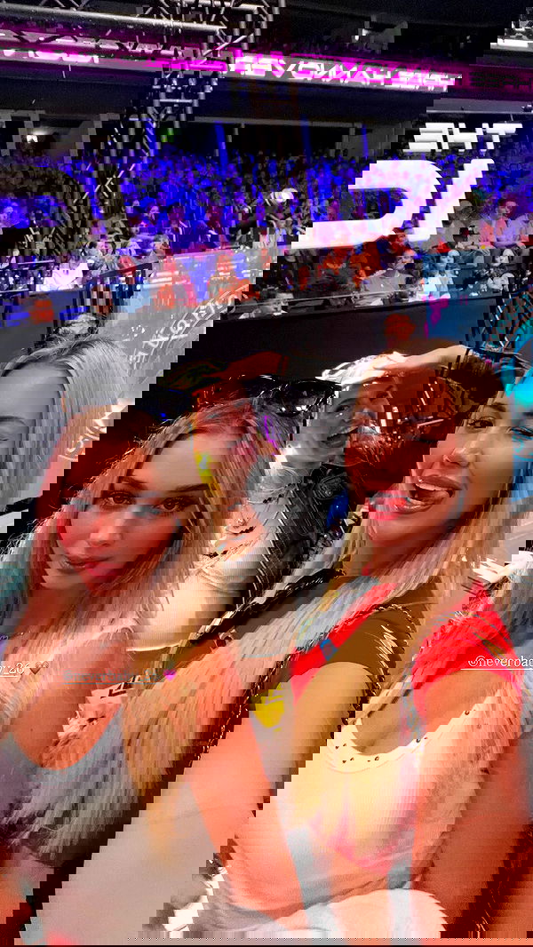 samantra_official image ~ Altpins