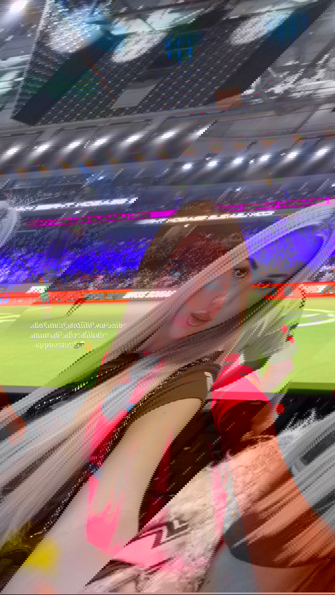 samantra_official instagram image archive image