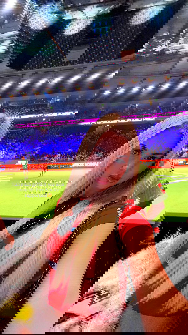 samantra_official image ~ Altpins