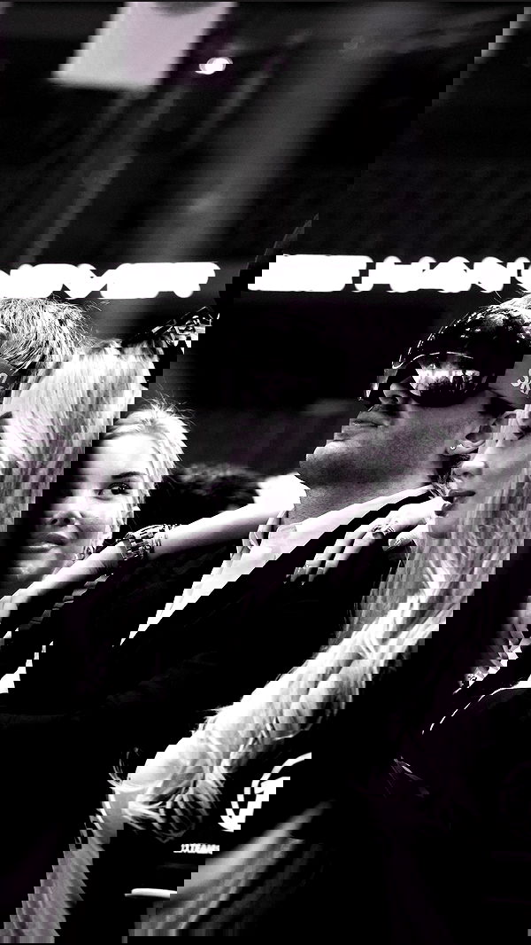 samantra_official image ~ Altpins