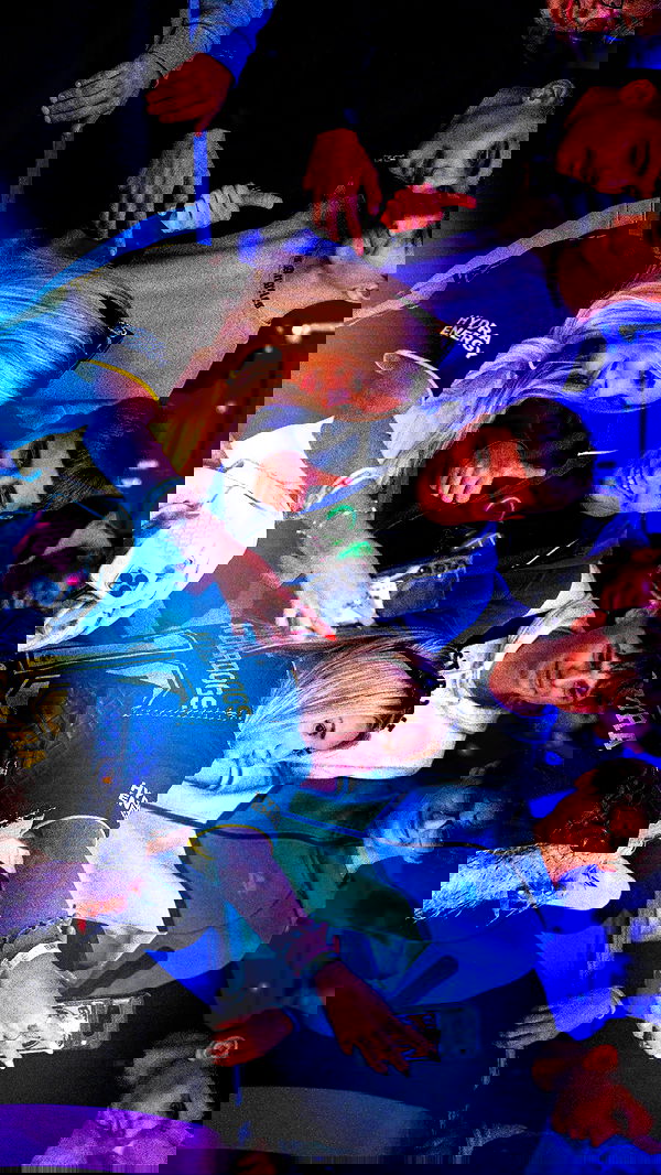 samantra_official image ~ Altpins