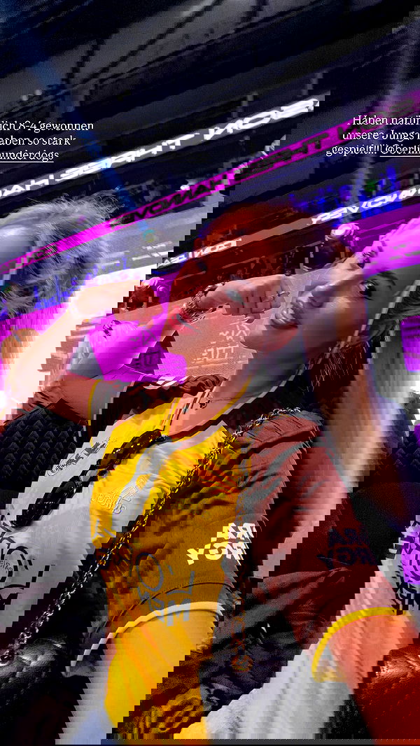 samantra_official image ~ Altpins