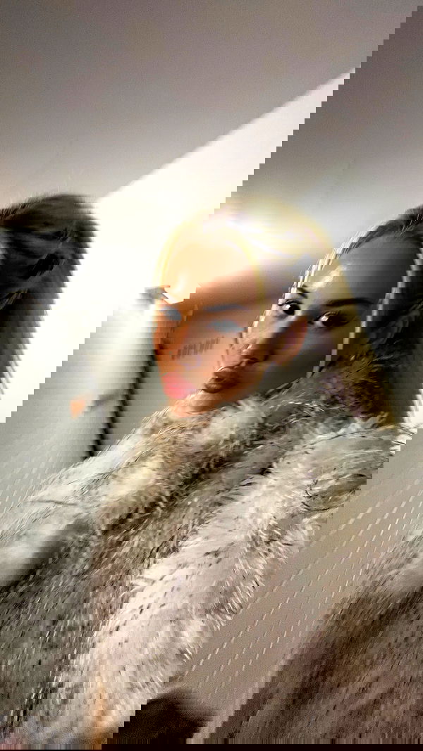 samantra_official image ~ Altpins