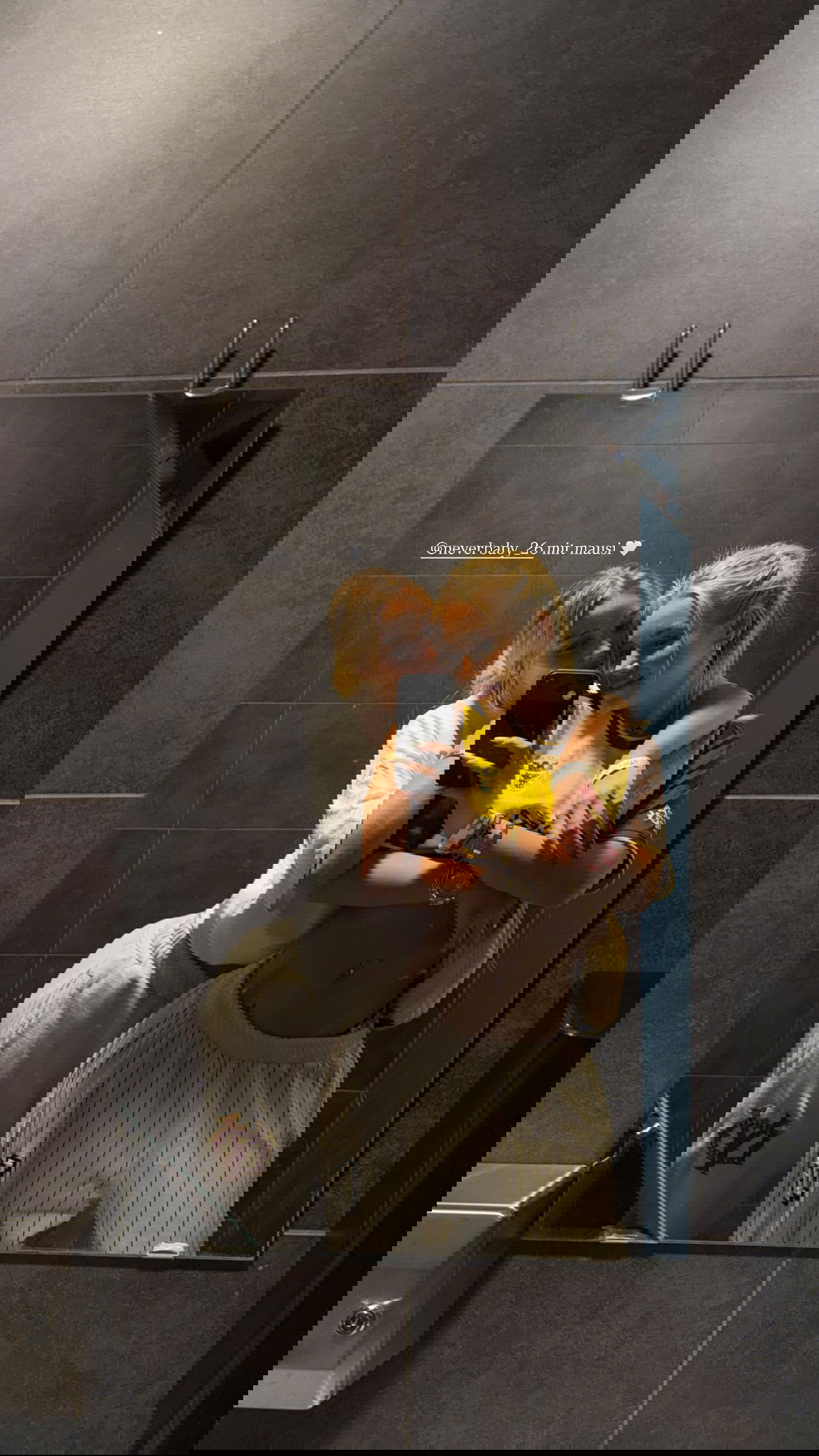 samantra_official instagram image archive image