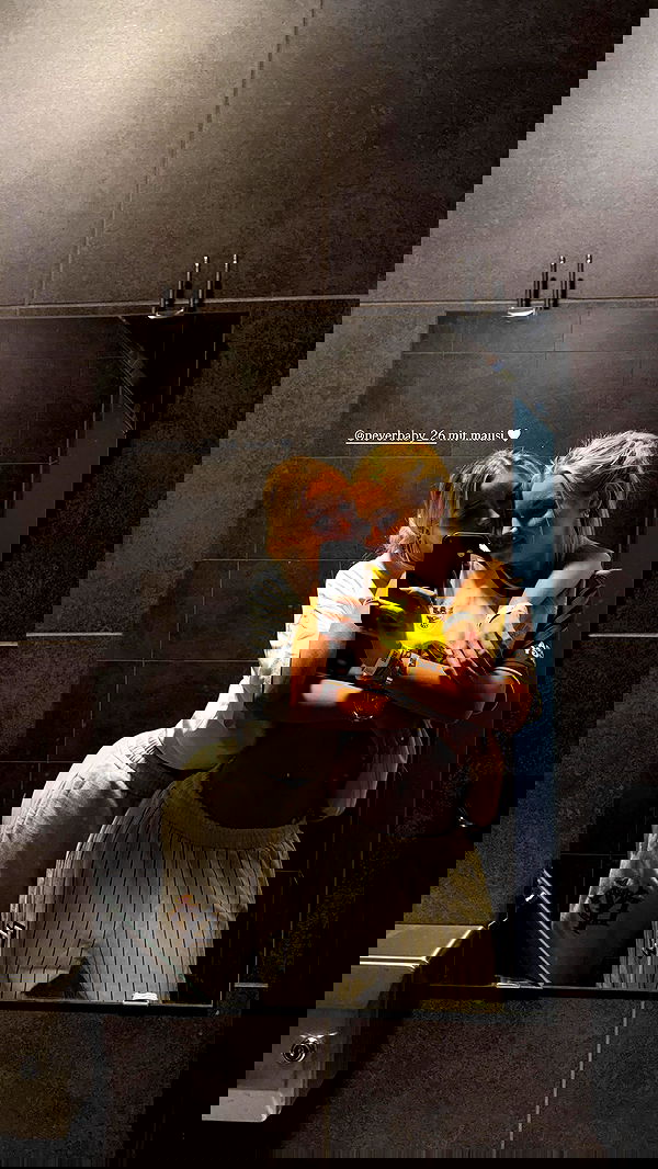 samantra_official image ~ Altpins