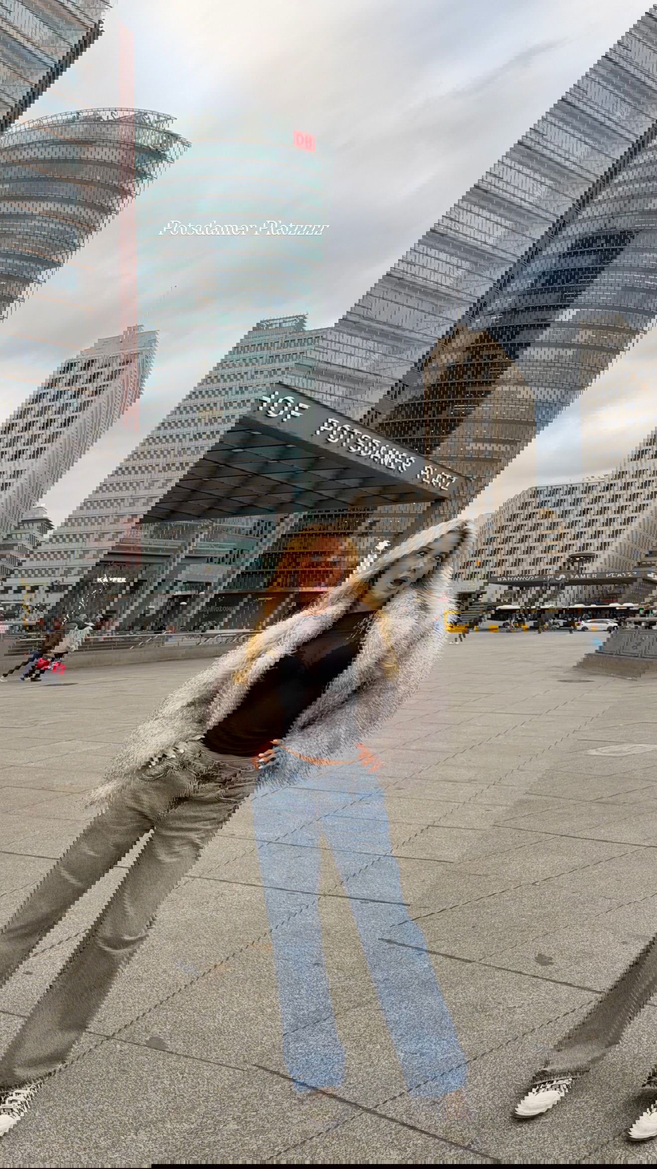 samantra_official instagram image archive image