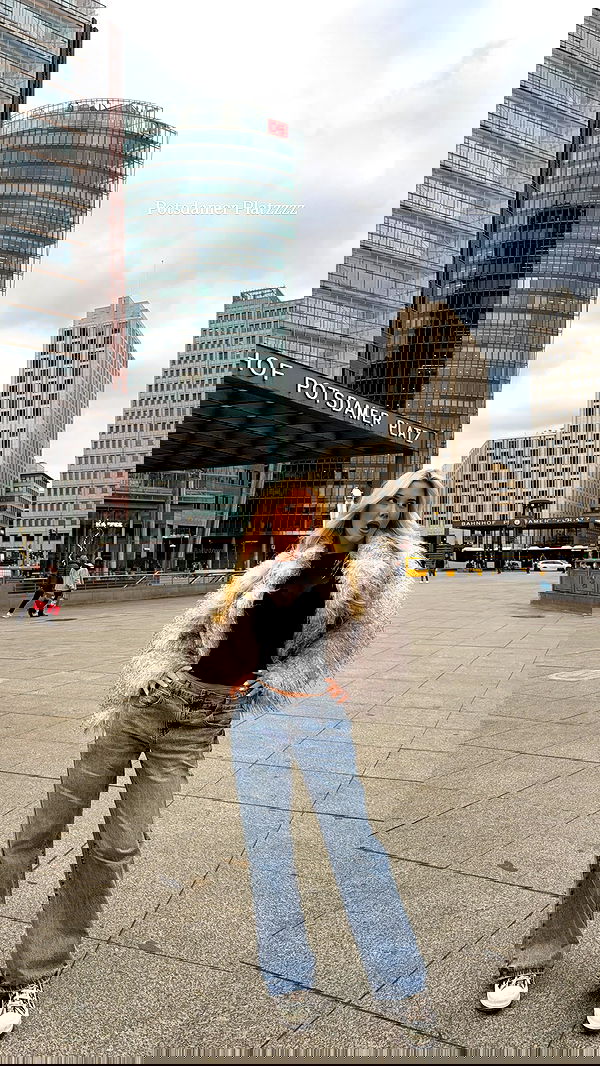 samantra_official image ~ Altpins