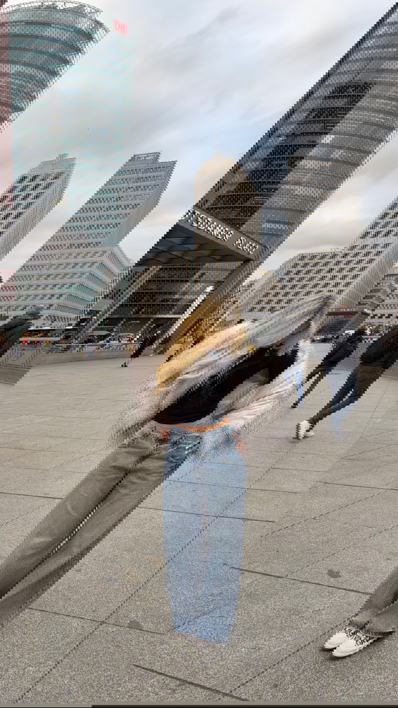 samantra_official instagram image archive image