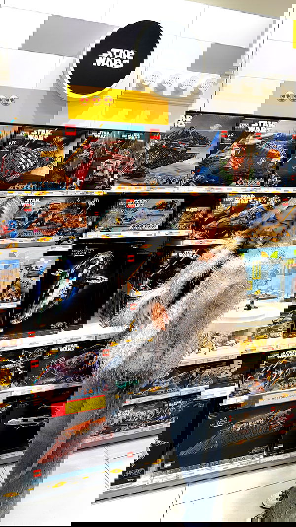 samantra_official image ~ Altpins