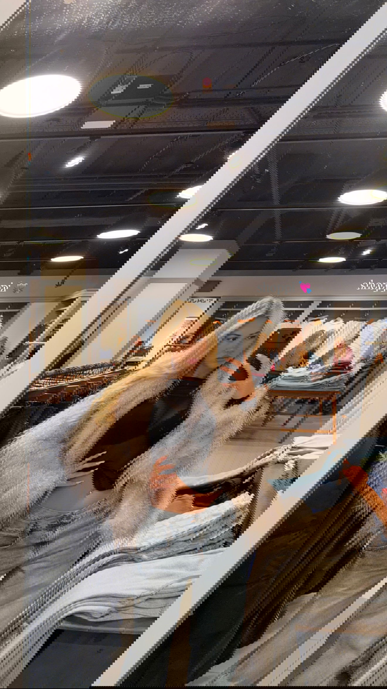 samantra_official instagram image archive image