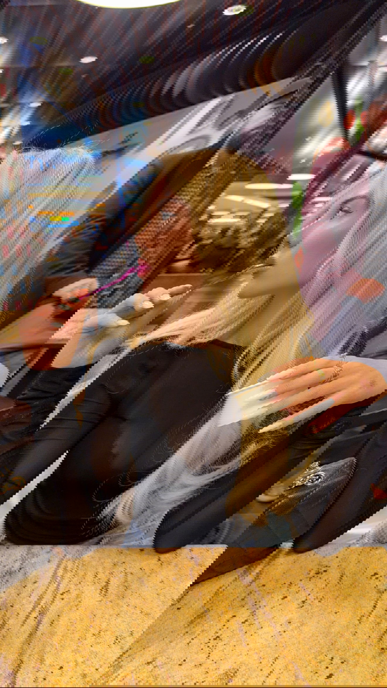 samantra_official instagram image archive image