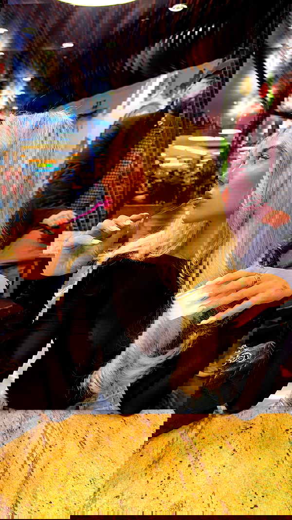 samantra_official image ~ Altpins