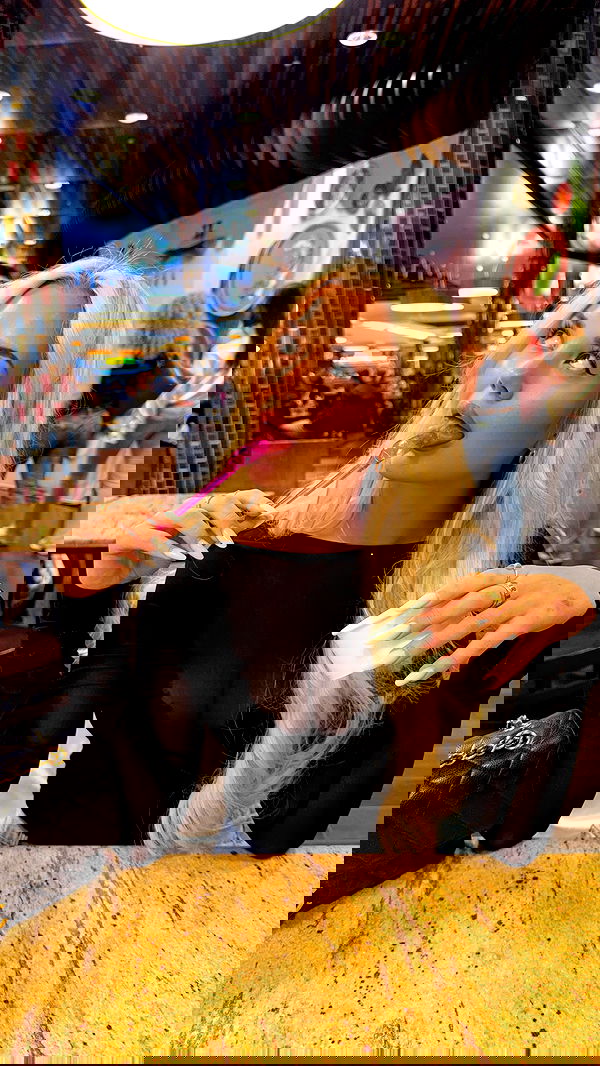 samantra_official image ~ Altpins