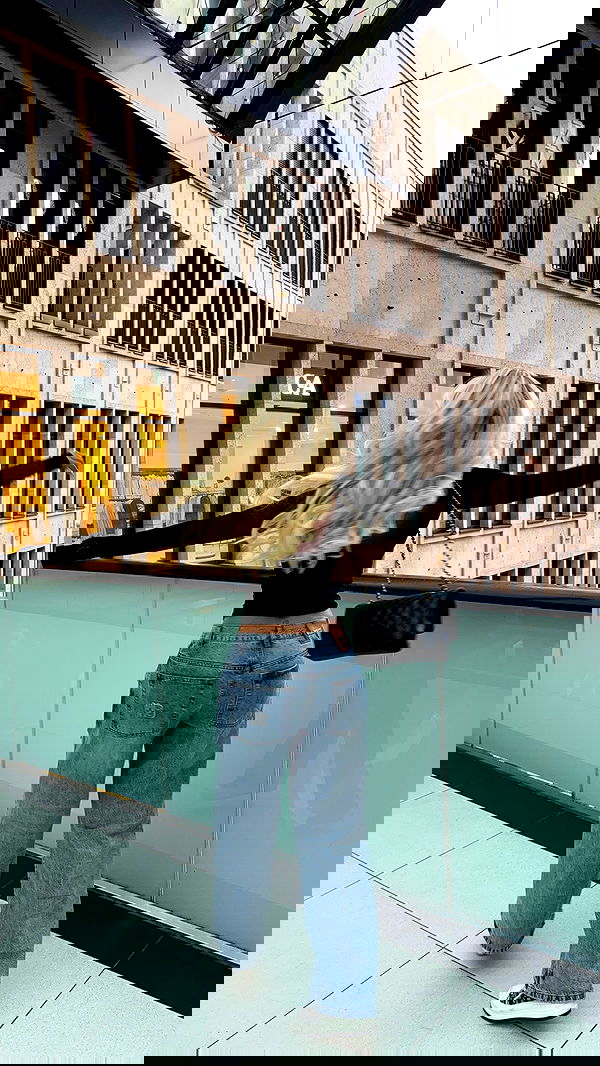 samantra_official image ~ Altpins