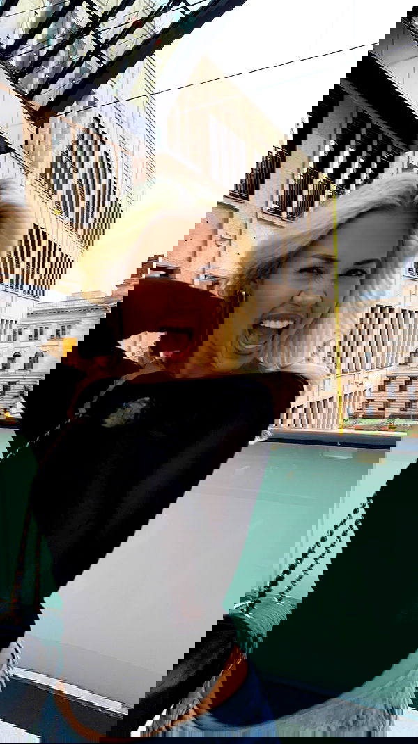 samantra_official image ~ Altpins