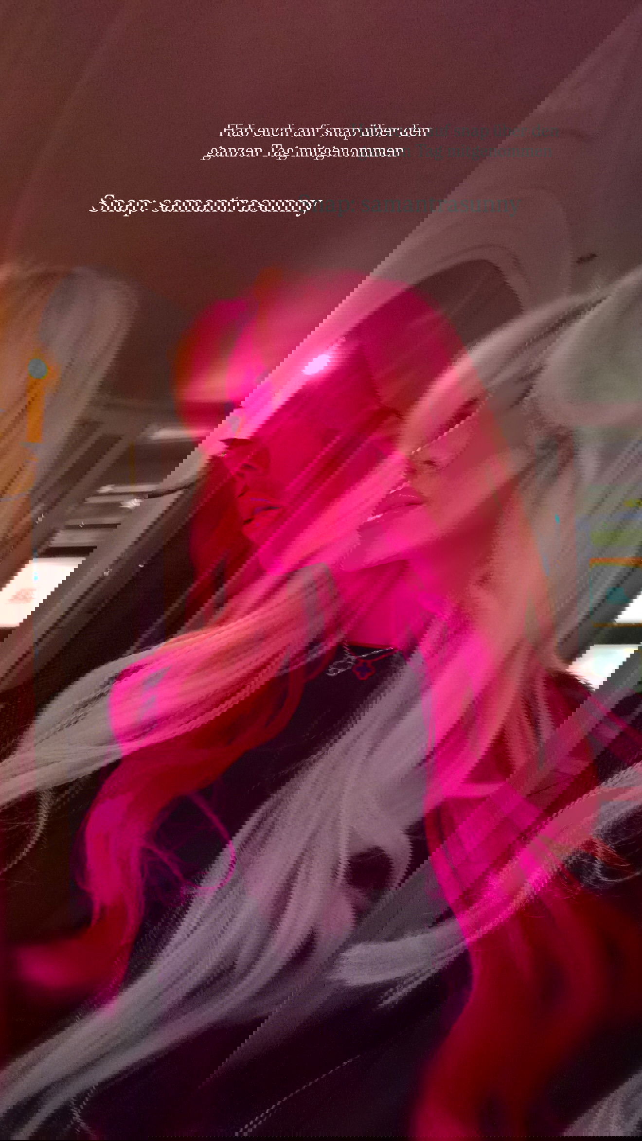 samantra_official instagram image archive image