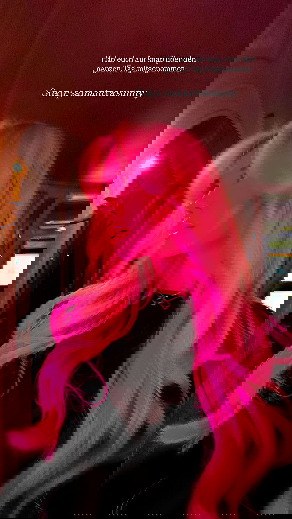 samantra_official image ~ Altpins