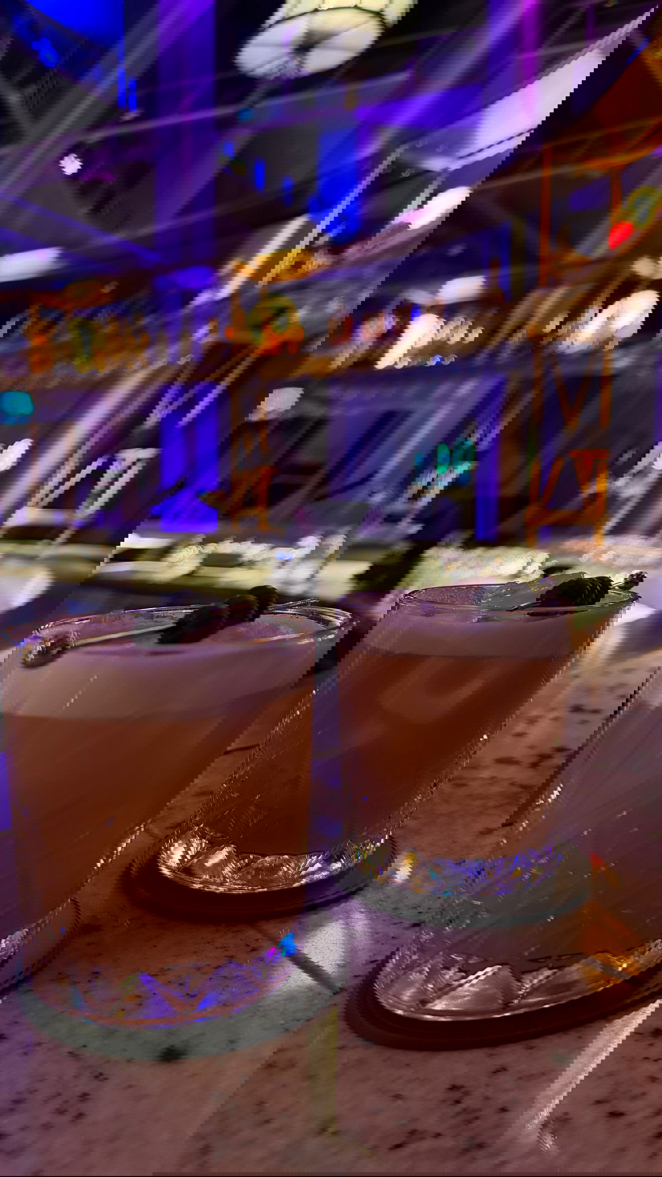 samantra_official instagram image archive image