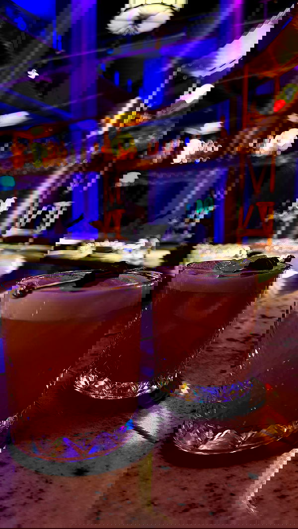 samantra_official image ~ Altpins