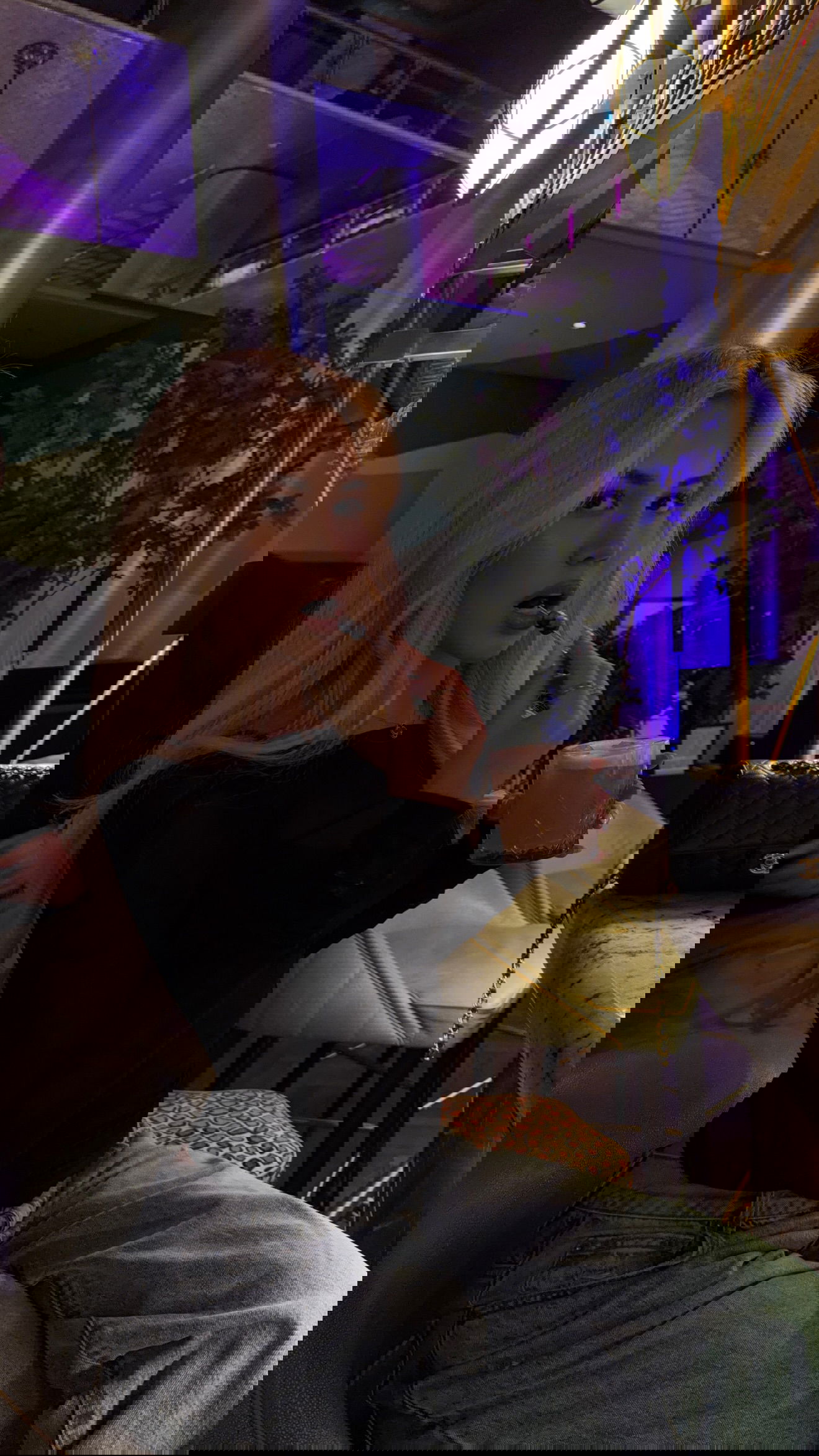 samantra_official instagram image archive image