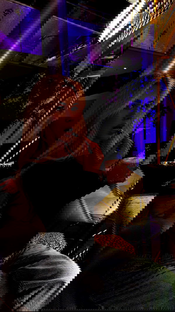 samantra_official image ~ Altpins