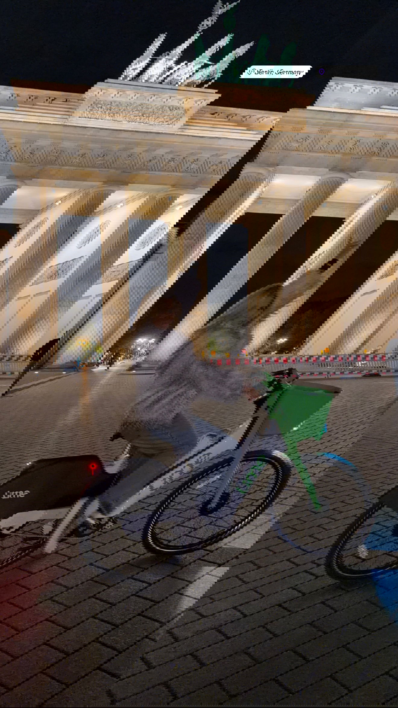 samantra_official instagram image archive image