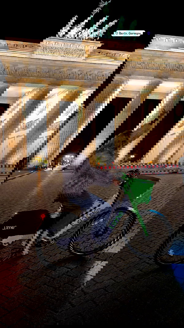 samantra_official image ~ Altpins