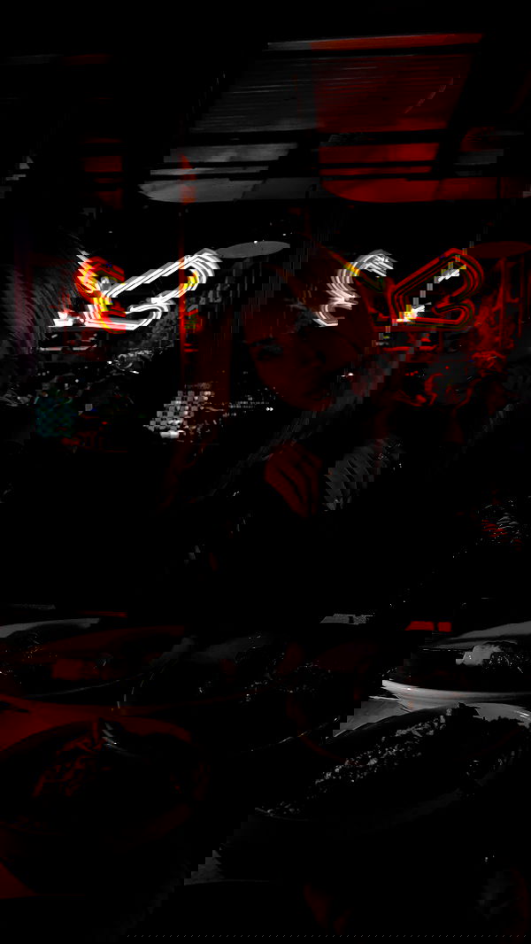 samantra_official image ~ Altpins