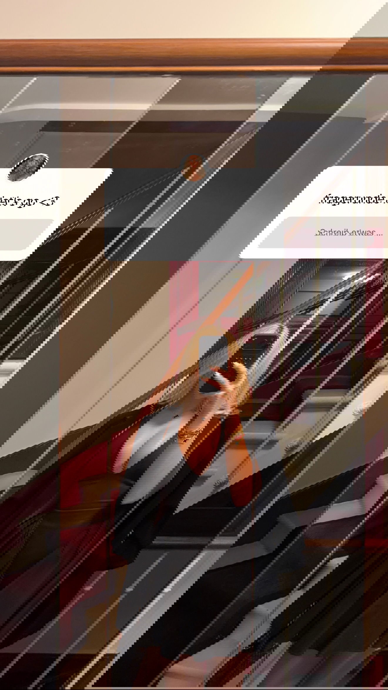 samantra_official instagram image archive image