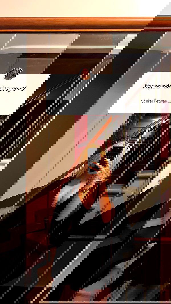 samantra_official image ~ Altpins