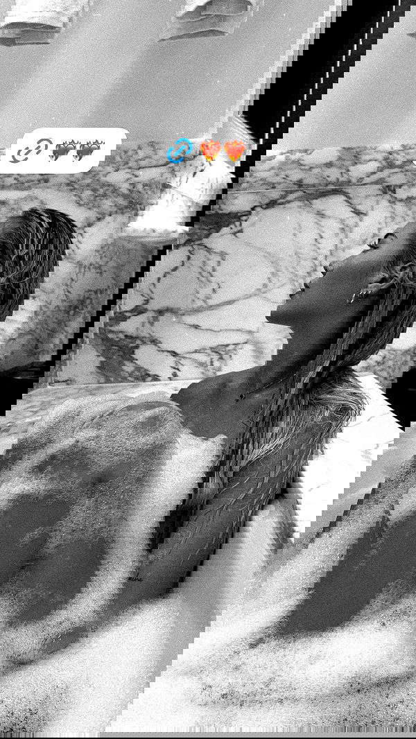 samantra_official image ~ Altpins