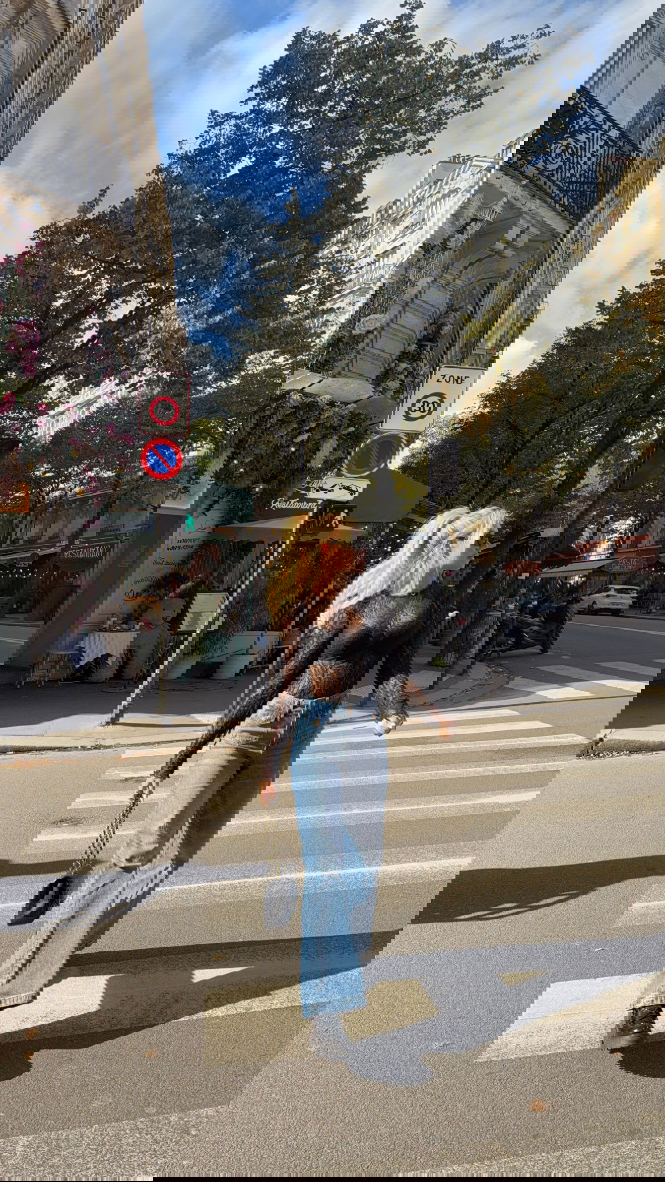 samantra_official instagram image archive image