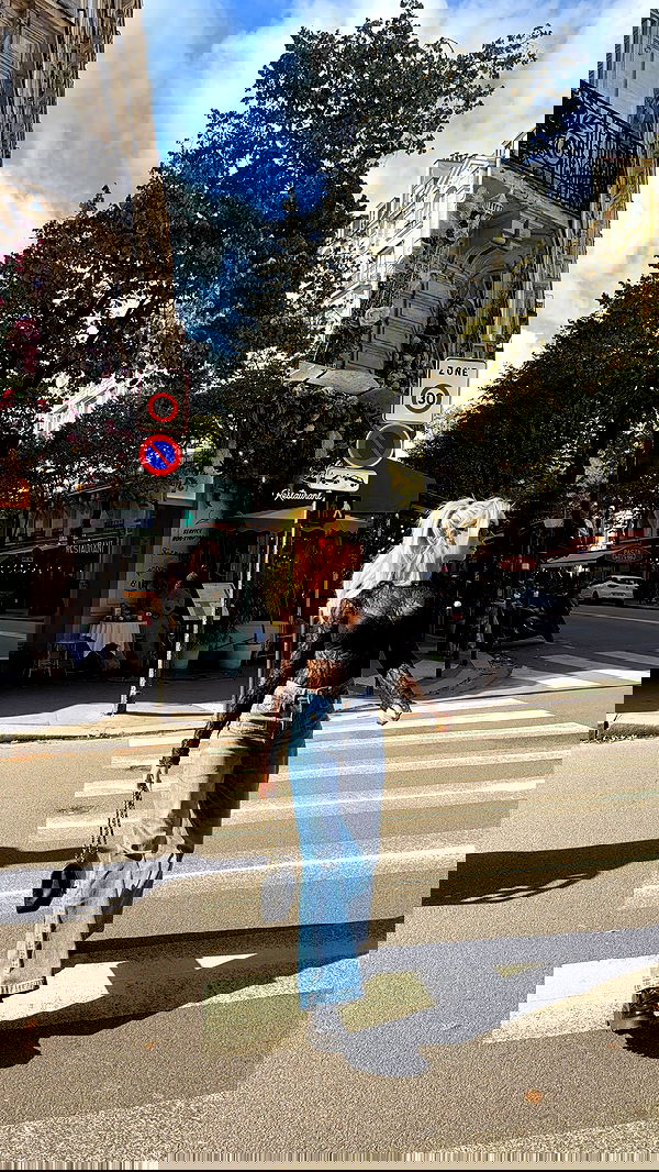 samantra_official image ~ Altpins