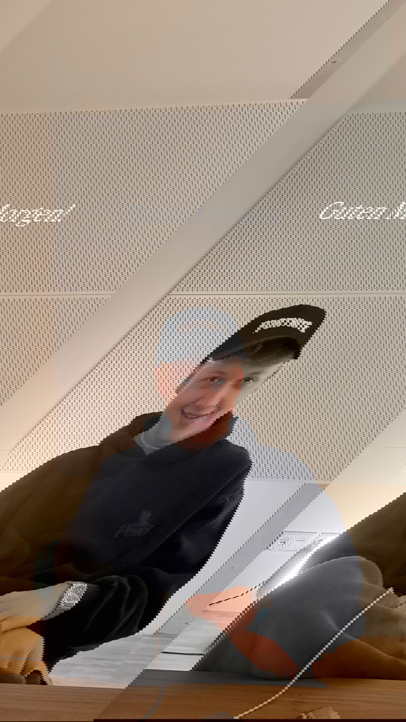 samantra_official instagram image archive image