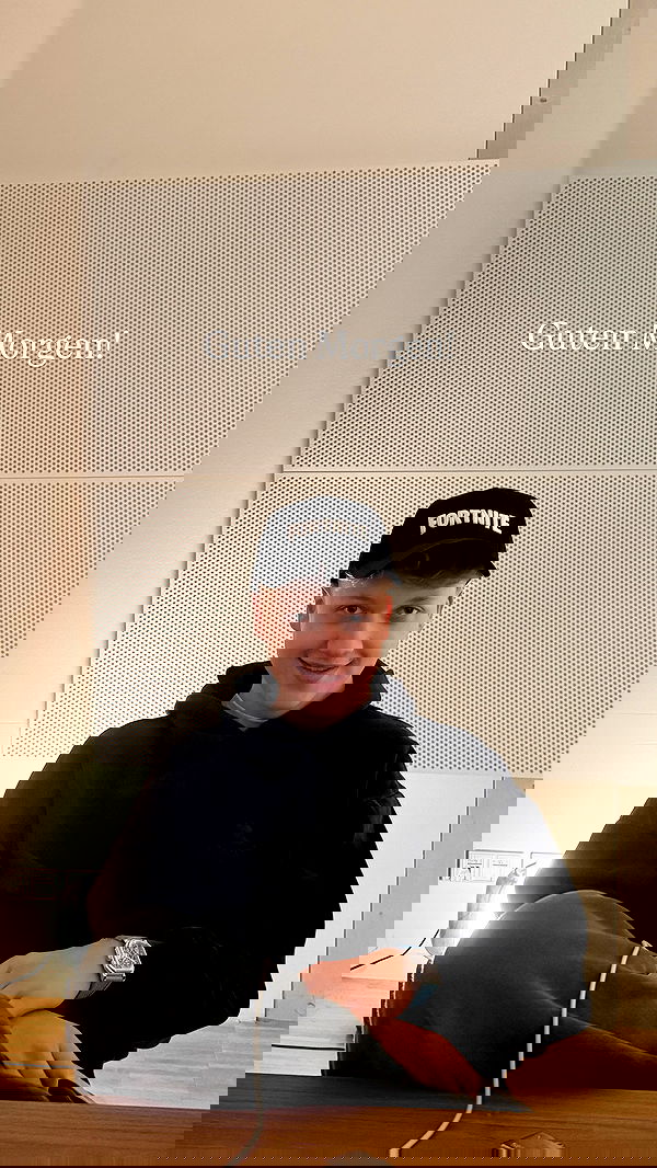 samantra_official image ~ Altpins