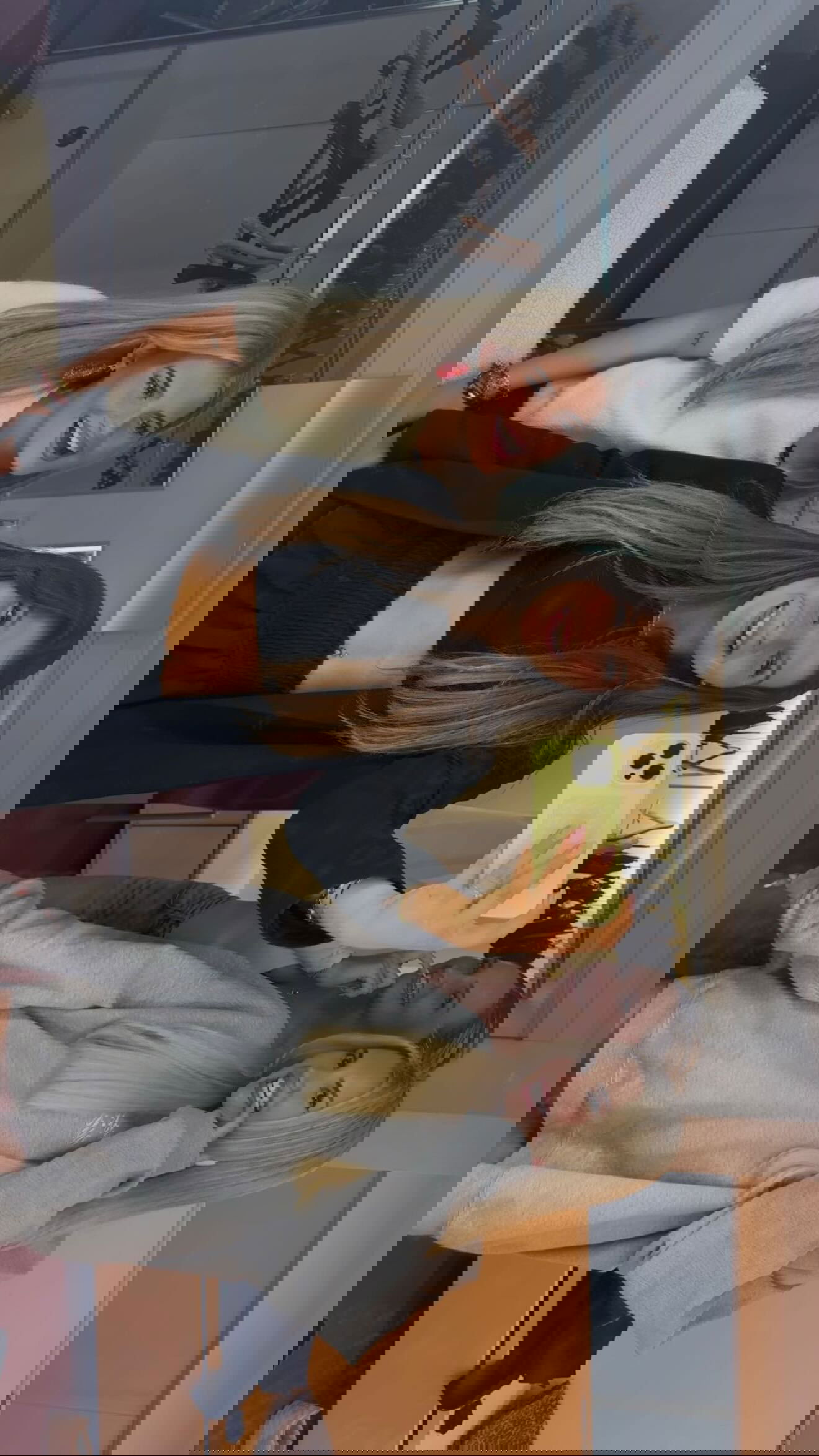 samantra_official instagram image archive image