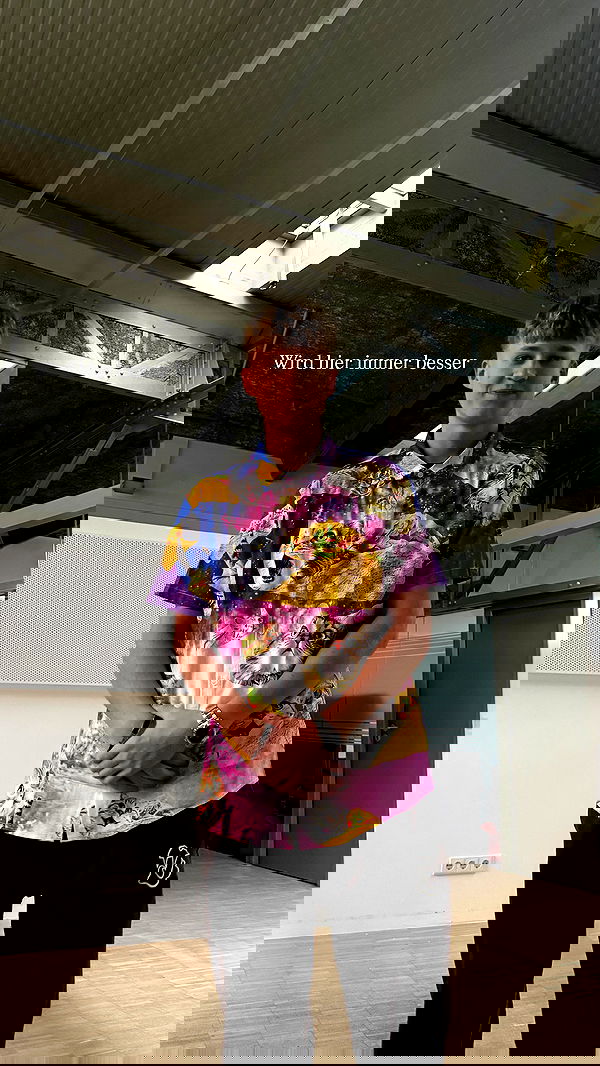 samantra_official image ~ Altpins