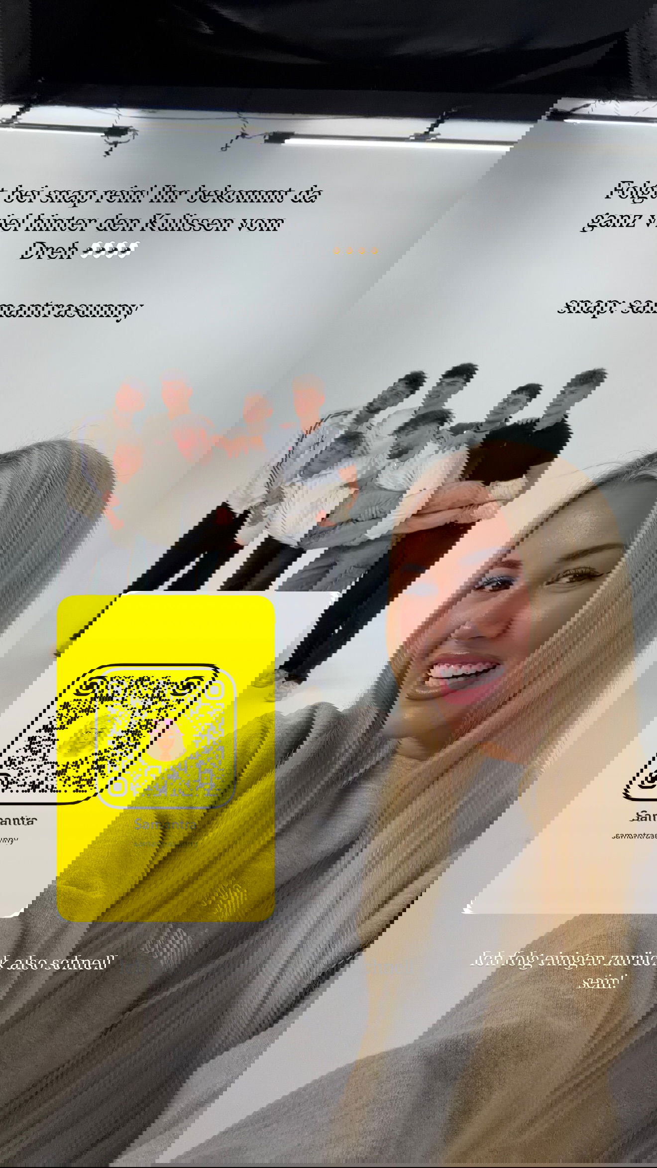 samantra_official instagram image archive image