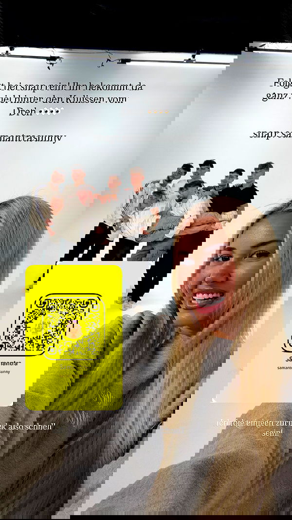 samantra_official image ~ Altpins