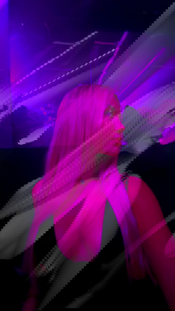 samantra_official image ~ Altpins