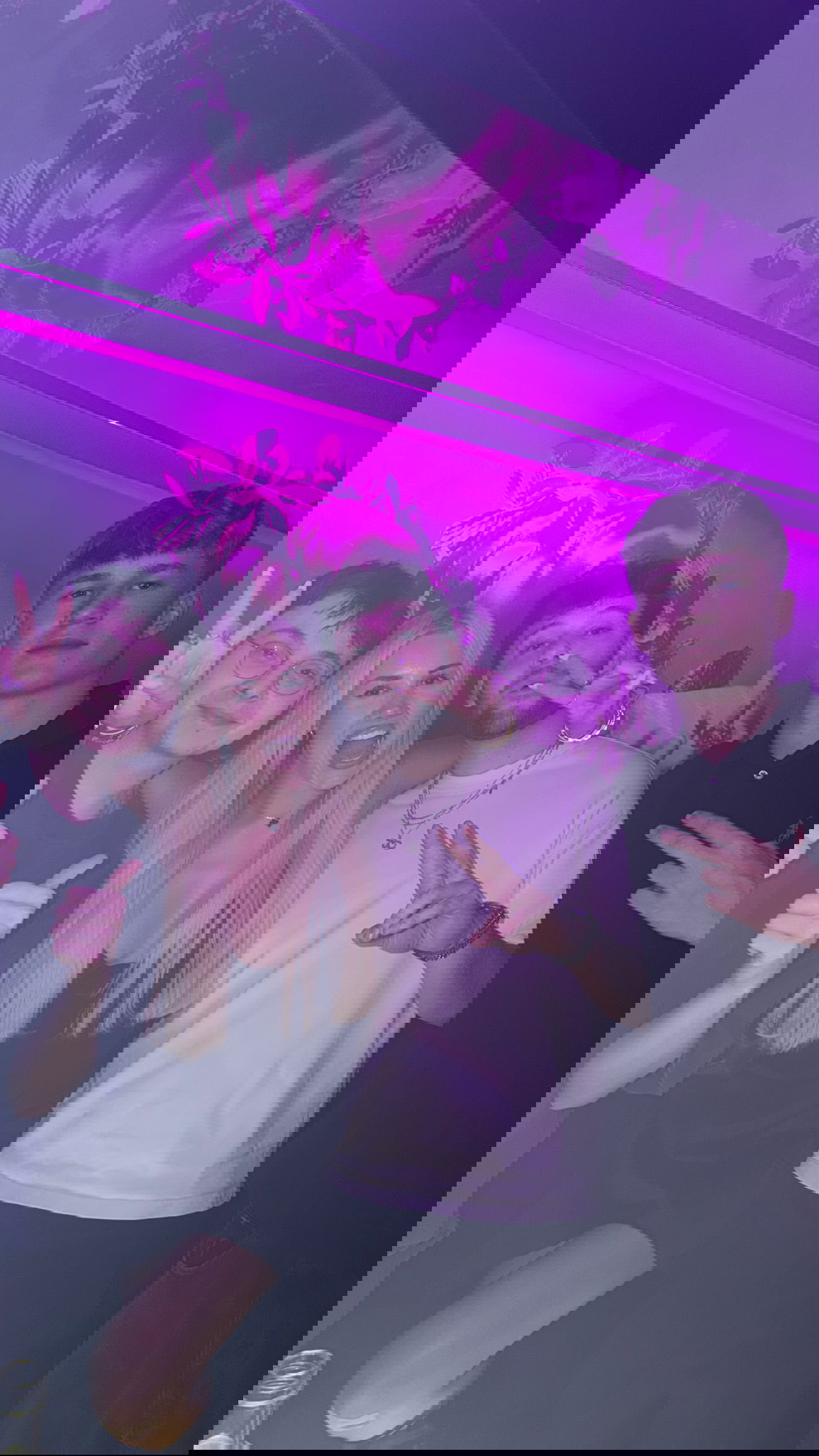 samantra_official instagram image archive image