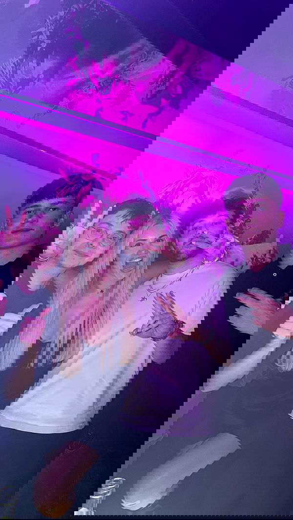 samantra_official image ~ Altpins