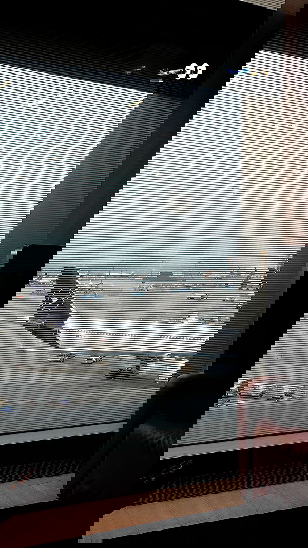 samantra_official image ~ Altpins