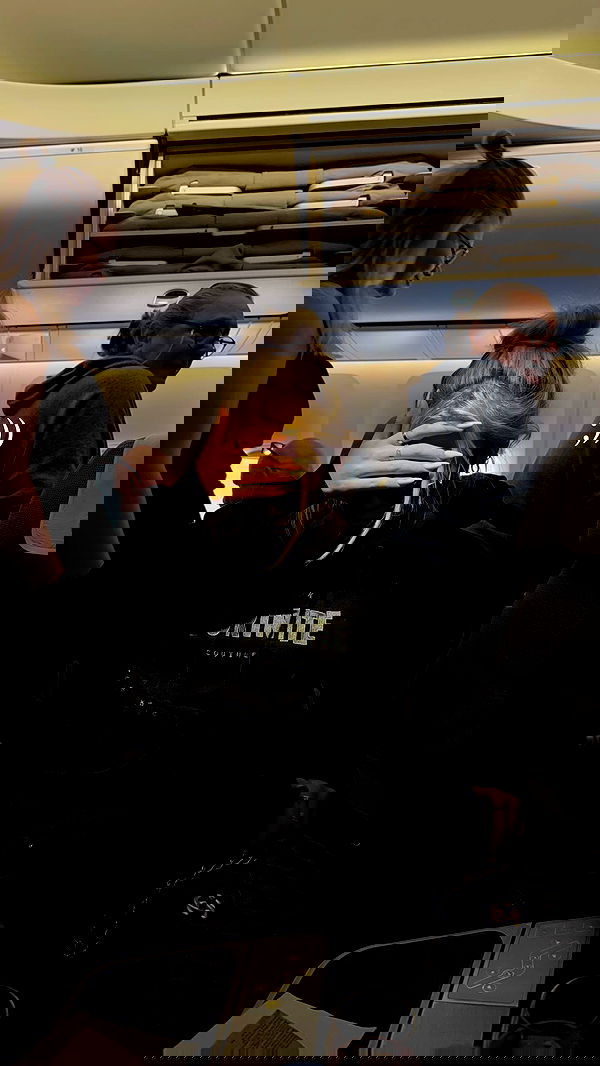 samantra_official image ~ Altpins