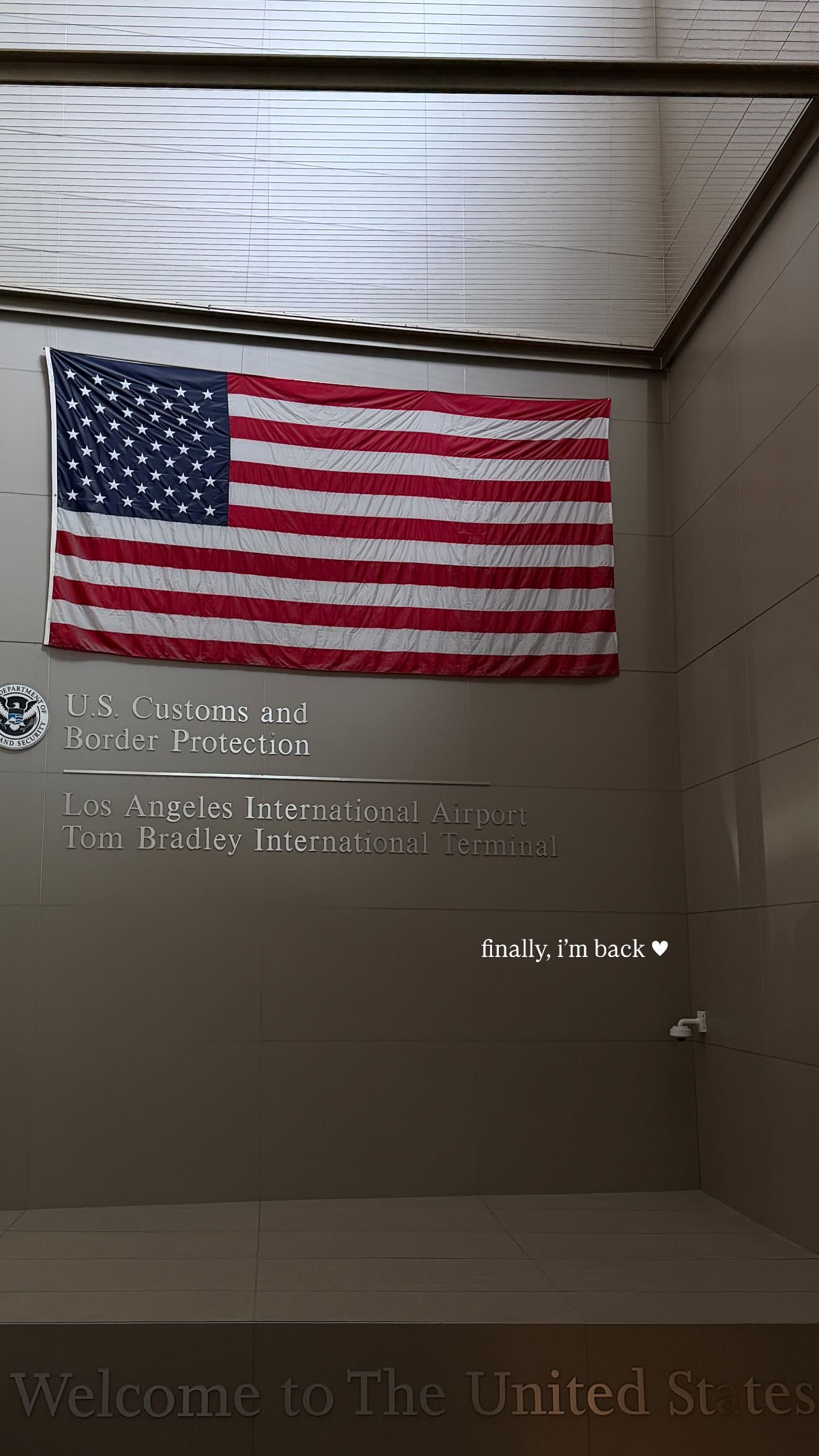 samantra_official instagram image archive image