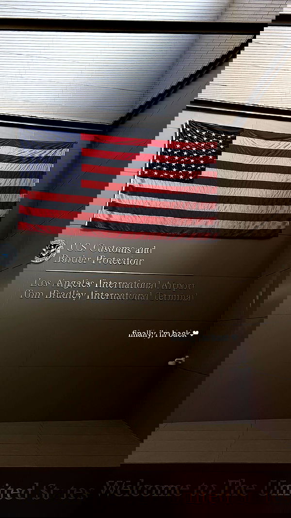 samantra_official image ~ Altpins