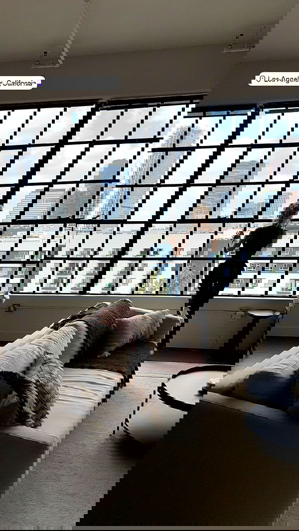 samantra_official image ~ Altpins