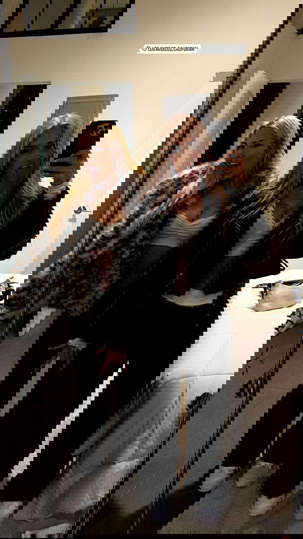 samantra_official image ~ Altpins